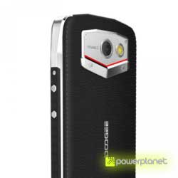 Doogee Titans 2 DG700- Smartphone Doogee - Ítem2
