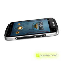 Doogee Titans 2 DG700- Smartphone Doogee - Ítem6