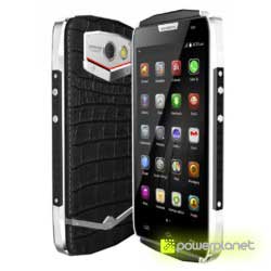 Doogee Titans 2 DG700- Smartphone Doogee - Ítem7