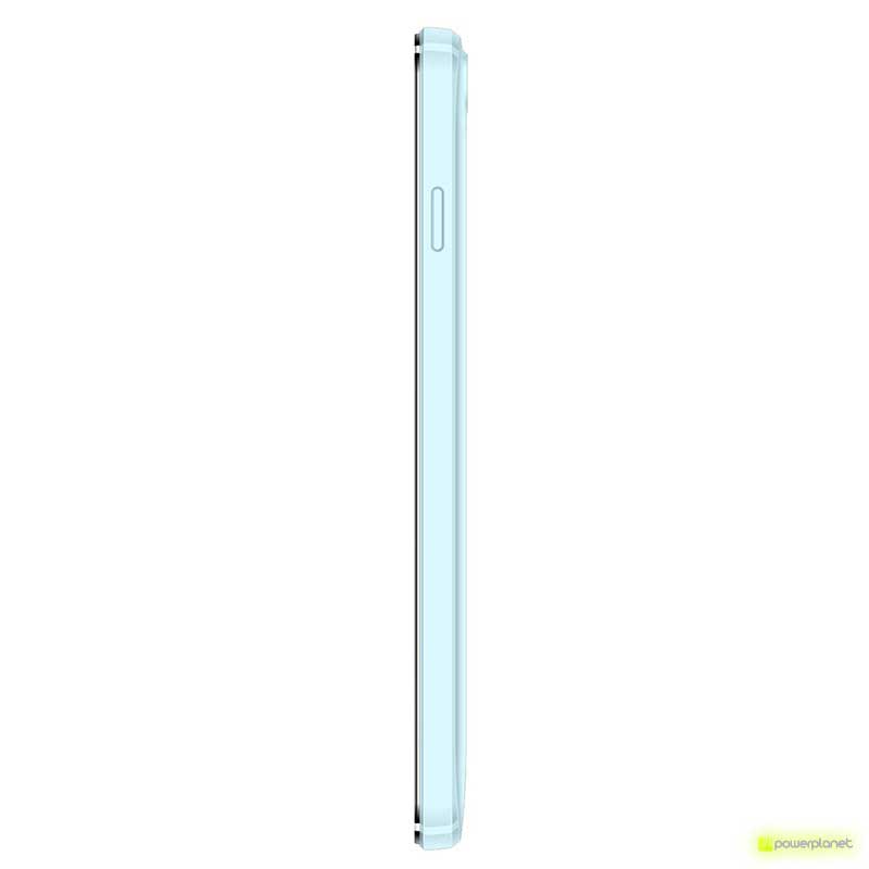 Doogee Valencia DG800 - Smartphone Doogee - Ítem2