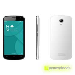Doogee X3 - Item2