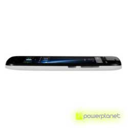 Doogee X3 - Item7