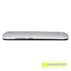 Doogee X3 - Item8