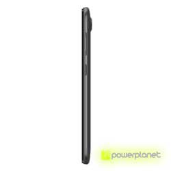Doogee Valencia 2 Y100 Plus - Item4