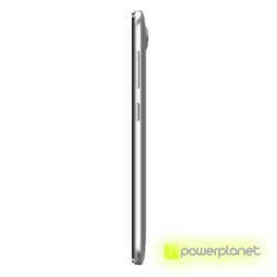 Doogee Valencia 2 Y100 Plus - Item5
