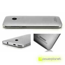 Doogee Valencia 2 Y100 Plus - Item6