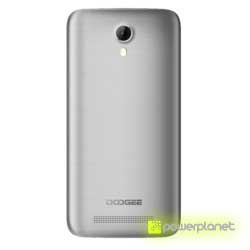 Doogee Valencia 2 Y100 Plus - Item11
