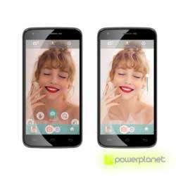 Doogee Valencia 2 Y100 Plus - Item12