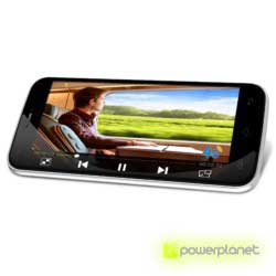 Doogee Valencia 2 Y100 Plus - Item13