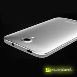 Doogee Valencia 2 Y100 Plus - Item14
