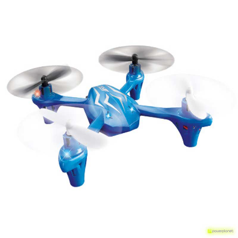 Drone JJRC JJ830