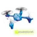 Drone JJRC JJ830 - Ítem