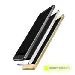 Elephone Vowney - Item2