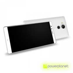 Elephone Vowney - Item3