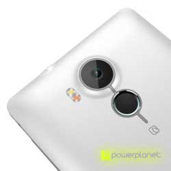 Elephone Vowney - Item5