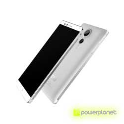 Elephone Vowney - Item7