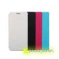 Funda Tipo Libro Ulfefone Be Touch / Be Touch 2 - Ítem
