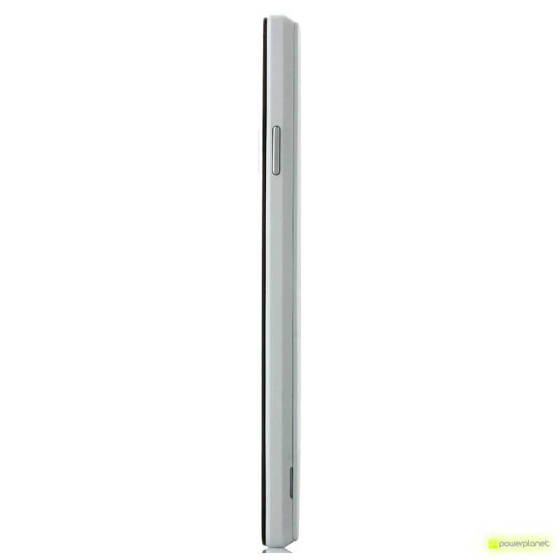 Elephone P3000S 2GB/16GB - Ítem1