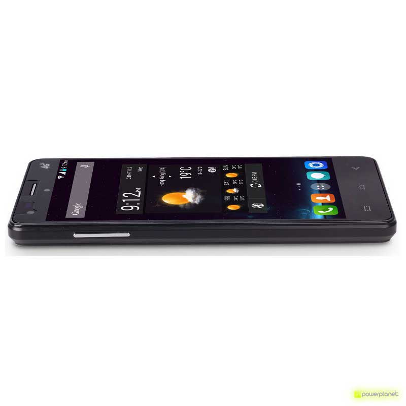Elephone P3000S 2GB/16GB - Ítem6