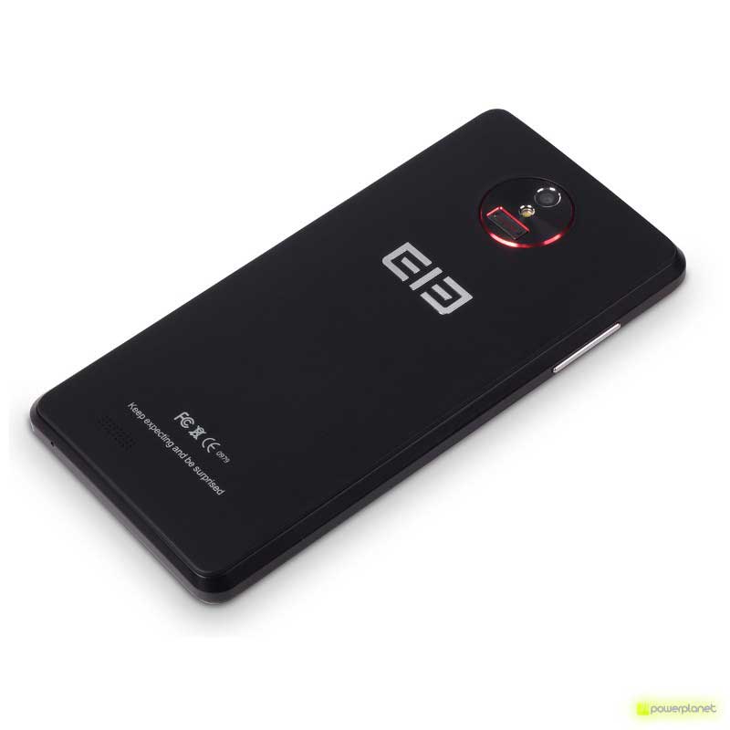 Elephone P3000S 2GB/16GB - Ítem4