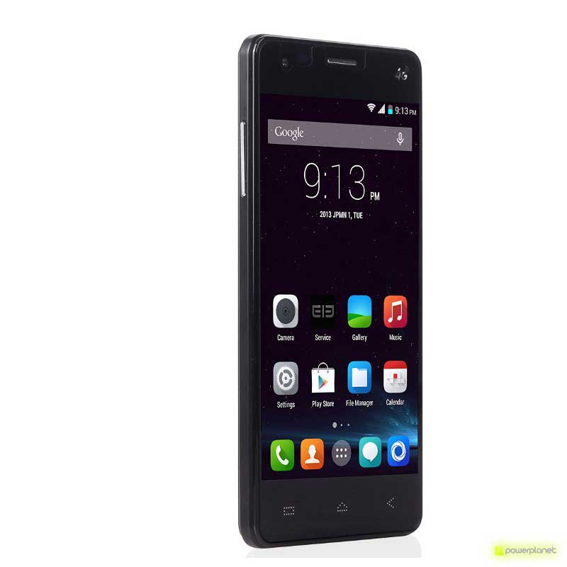 Elephone P3000S 2GB/16GB - Ítem5