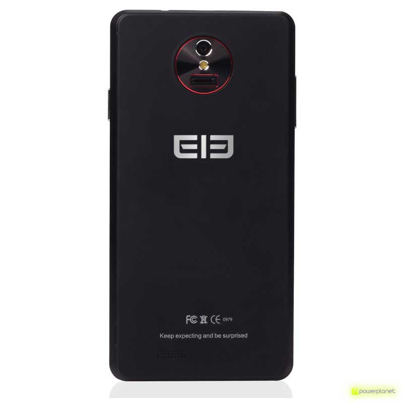 Elephone P3000S 2GB/16GB - Ítem2