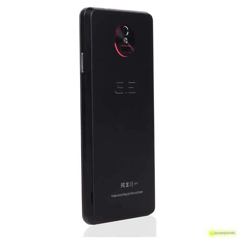 Elephone P3000S 2GB/16GB - Ítem3