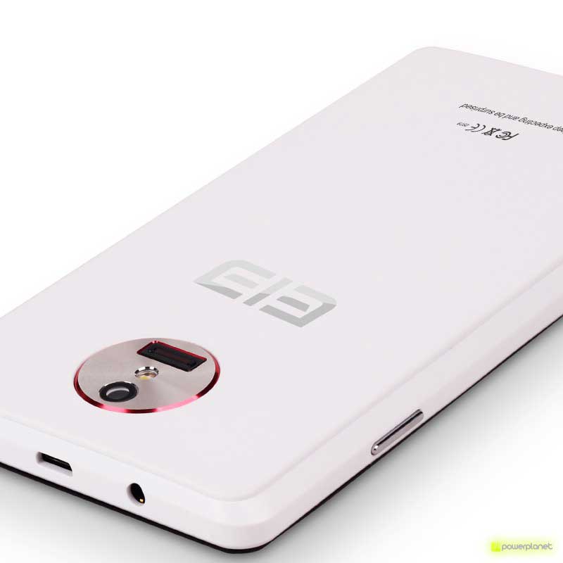 Elephone P3000S 2GB/16GB - Ítem9