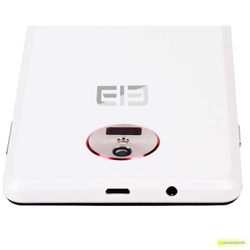 Elephone P3000S 2GB/16GB - Ítem10
