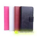Funda Tipo Libro Elephone P4000 - Ítem