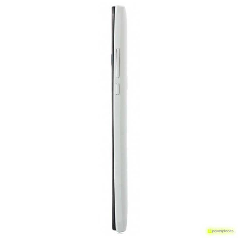 Elephone P6000 - Item4
