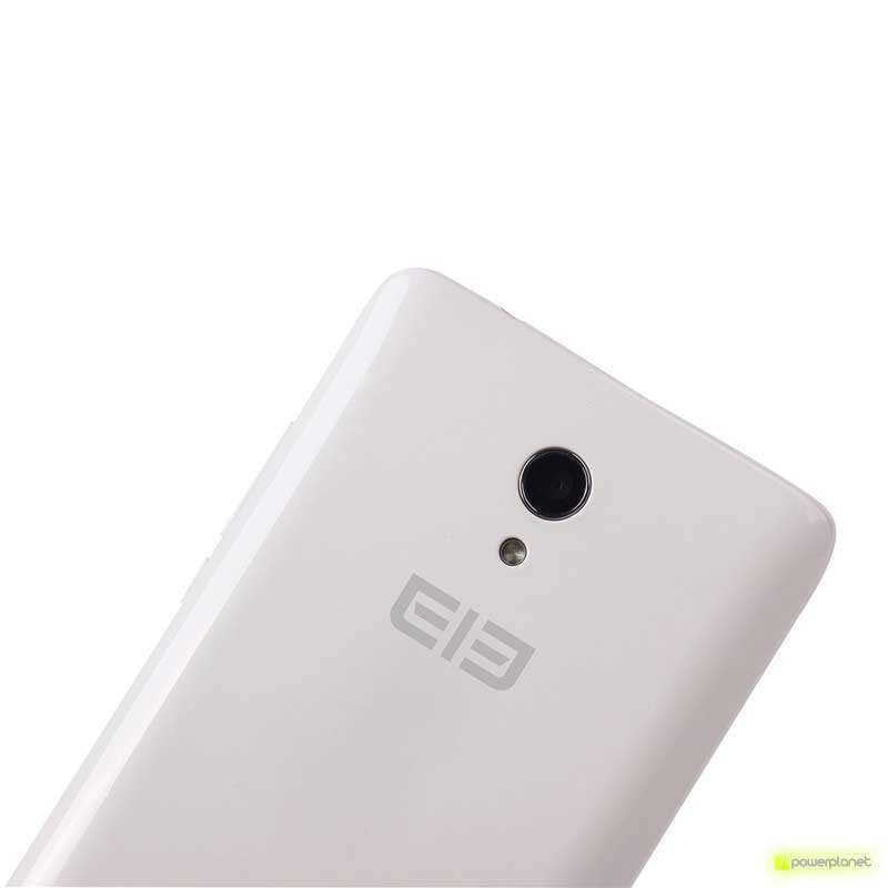 Elephone P6000 - Item11