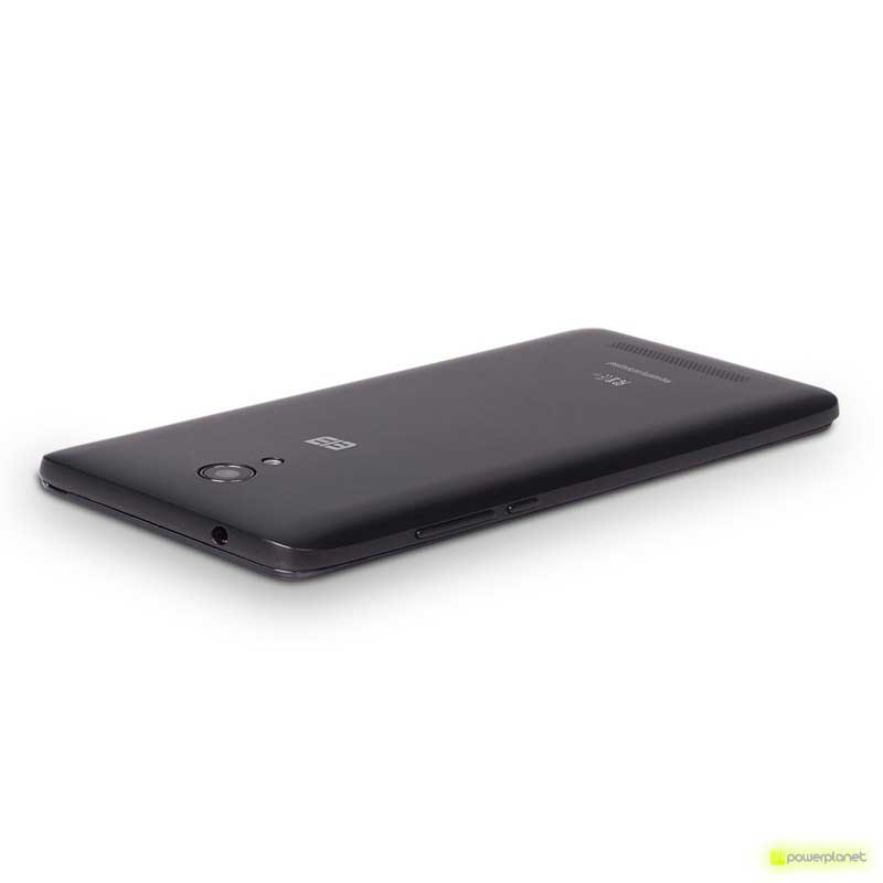 Elephone P6000 - Item9
