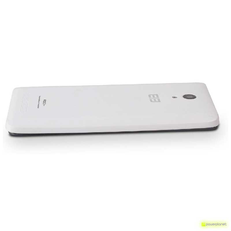 Elephone P6000 - Item10