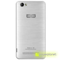 Elephone P6i - Smartphone Libre - Ítem1