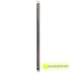 Elephone P6i - Smartphone Libre - Ítem4