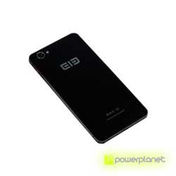 Elephone P6i - Smartphone Libre - Ítem2