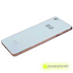 Elephone P6i - Smartphone Libre - Ítem3