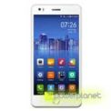 Elephone P6i - Smartphone Libre - Ítem