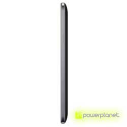 Elephone P7000 Pioneer - Ítem3