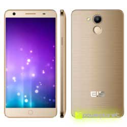 Elephone P7000 Pioneer - Ítem5
