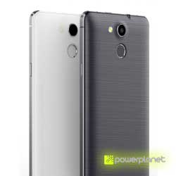 Elephone P7000 Pioneer - Ítem11