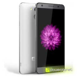 Elephone P7000 Pioneer - Ítem12