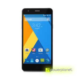 Elephone P7000 Pioneer - Ítem1