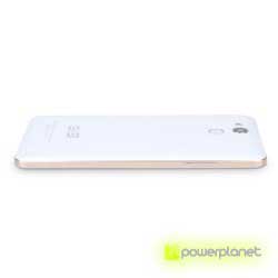 Elephone P7000 Pioneer - Ítem6