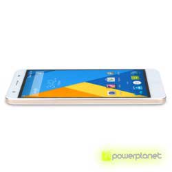 Elephone P7000 Pioneer - Ítem4