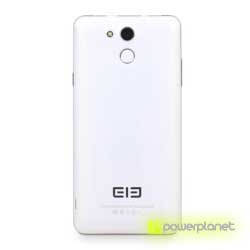 Elephone P7000 Pioneer - Ítem9