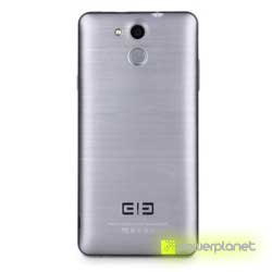 Elephone P7000 Pioneer - Ítem2