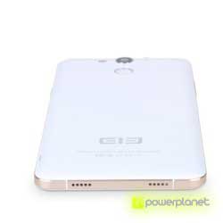 Elephone P7000 Pioneer - Ítem10