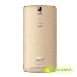 Elepehone P8000 - Item3